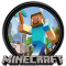 Software Minecraft 1.20.62.02 / 1.20.4 Java Edition