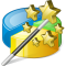 Software MiniTool Partition Wizard 12.8.0