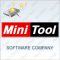 Software MiniTool Software Sale
