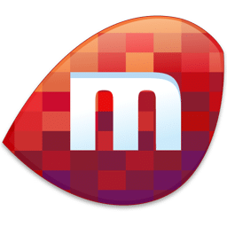 Miro 6.0 – music and video player