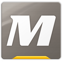 MixMeister Studio 7.7.0.0