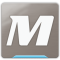 MixMeister Express 7.7.0.0