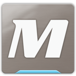 MixMeister Express 7.7.0.0