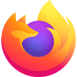 Firefox 121.0.1 – Updated Mozilla Browser
