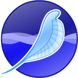SeaMonkey 2.53.18.2 by Mozilla
