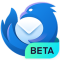 Thunderbird 123.0 Beta 5 by Mozilla