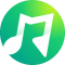 MusicFab 1.0.2.7 – 30% OFF by DVDFab