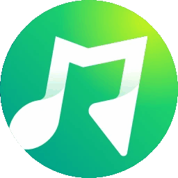 MusicFab 1.0.3.4 – 30% OFF by DVDFab