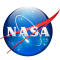 Software NASA WorldWind 2.2.0 / Web WorldWind 0.10.0