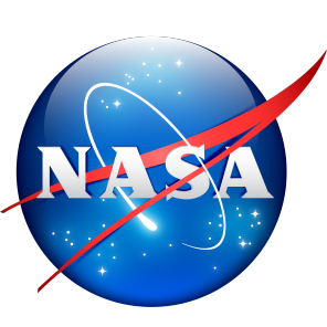 NASA WorldWind 2.2.0 / Web WorldWind 0.10.0