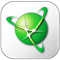 Navitel Navigator 11.11.953 / 9.13.73