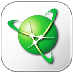 Navitel Navigator 11.11.953 / 9.13.73