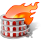 Software Nero Burning ROM 2024 26.5.50 - 20% OFF