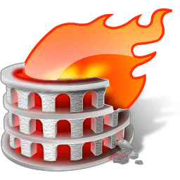 Nero Burning ROM 2024 26.5.50 – 20% OFF