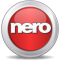 Software Nero 7 Lite 7.11.10.0 Build 1.20.2.1