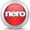 Software Nero 9 Lite 9.4.12.708b