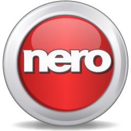 Nero Multimedia Suite 10.6.11300