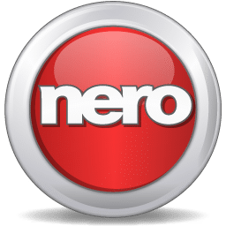 Nero 9.4.12.3 – FREE Multimedia Suite