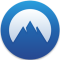 Software NordVPN 7.14.3.0 - up to 68% OFF