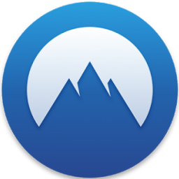 NordVPN 7.20 – up to 69% OFF