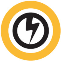 Norton Power Eraser 6.6.0.2153