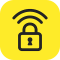 Software Norton Secure VPN 3.7.6.16401 - 40% OFF