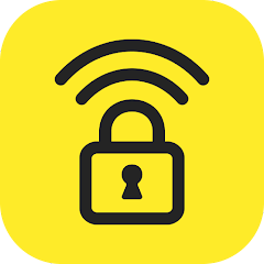 Norton Secure VPN 3.7.9.16425 – 40% OFF