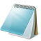 Notepad2 5.0.26 Beta 4 / Notepad2 4.2.25