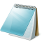 Software Notepad2 5.0.26 Beta 4 / Notepad2 4.2.25