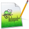 Software Notepad++ 8.6.4