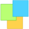 Software NoteZilla 9.0.30 - Sticky Notes Program