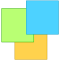 NoteZilla 9.0.30 – Sticky Notes Program