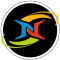 NovaBACKUP 21.0 Build 319.1 by Novastor