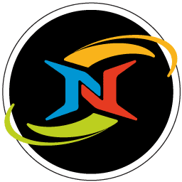 NovaBACKUP 20.1 Build 808.1 by Novastor