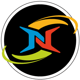 NovaBACKUP 21.0 Build 319.1 by Novastor