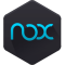 NoxPlayer 7.0.5.9 – Android Emulator