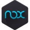 NoxPlayer 7.0.6.0 – FREE Android Emulator