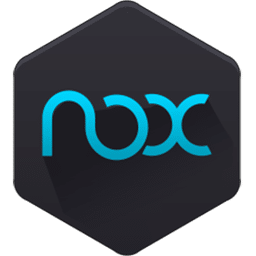 NoxPlayer 7.0.5.9 – Android Emulator