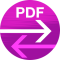 Power PDF 5.0.0 – 10% OFF by Tungsten