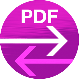 Power PDF 5.0.0 – 10% OFF by Tungsten