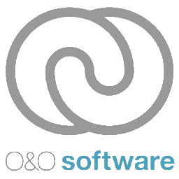 O&O Software Sale