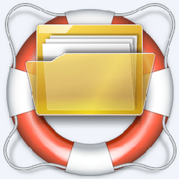 ObjectRescue Pro 6.16 Build 1045 by Essential Data Tools