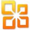 Software Microsoft Office 2010 Professional