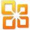 Software Microsoft Office 2013 Service Pack 1