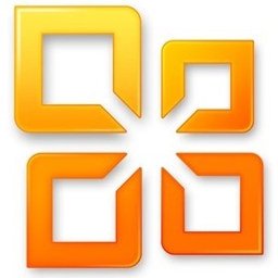 Microsoft Office 2013 Service Pack 1