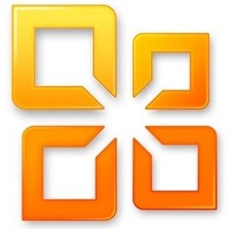 Microsoft Office 2010 Service Pack 2