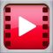 Open MovieBox 1.20 by OpenCloner
