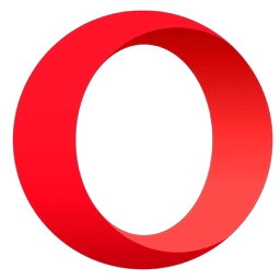 Opera One 106.0 Build 4998.70 – Update for ALL OS