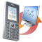 Software Oxygen Phone Manager II 2.18.15.180