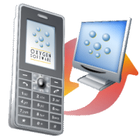 Oxygen Phone Manager II 2.18.15.180